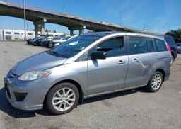2010 MAZDA 5
