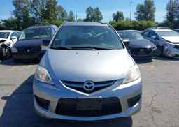 2010 MAZDA 5