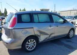 2010 MAZDA 5
