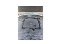 2006 LEXUS IS 250