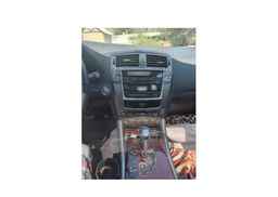 2006 LEXUS IS 250