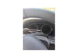 2006 LEXUS IS 250