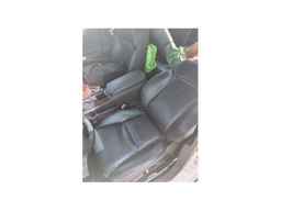 2006 LEXUS IS 250