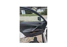 2006 LEXUS IS 250