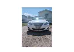 2006 LEXUS IS 250