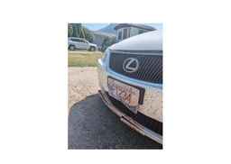 2006 LEXUS IS 250