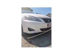 2006 LEXUS IS 250