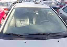 2004 TOYOTA COROLLA CE
