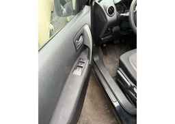 2011 NISSAN ROGUE