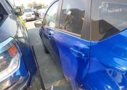 2017 NISSAN VERSA NOTE S