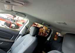 2012 GMC TERRAIN SLE