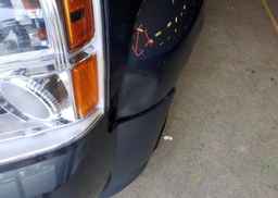 2012 GMC TERRAIN SLE