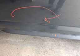 2012 GMC TERRAIN SLE