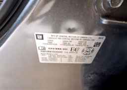 2012 GMC TERRAIN SLE