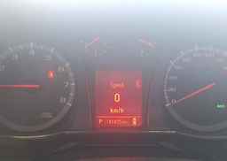 2012 GMC TERRAIN SLE