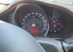 2011 KIA SPORTAGE EX