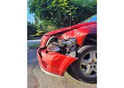 2007 DODGE CALIBER SXT