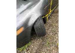 2004 ACURA 3.2TL