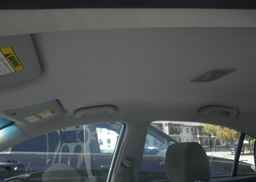 2007 HYUNDAI ACCENT GLS