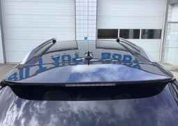 2010 LEXUS RX 450