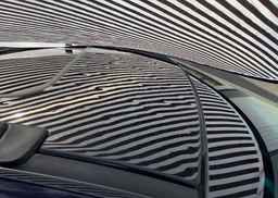 2010 LEXUS RX 450
