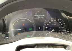 2010 LEXUS RX 450