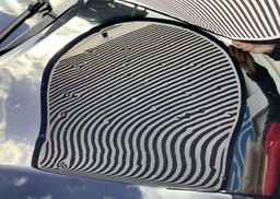 2010 LEXUS RX 450