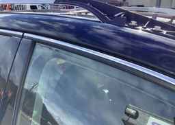 2010 LEXUS RX 450