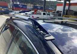2010 LEXUS RX 450
