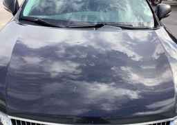 2010 LEXUS RX 450
