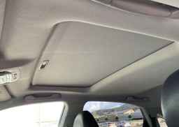 2010 LEXUS RX 450