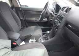 2013 VOLKSWAGEN JETTA TDI