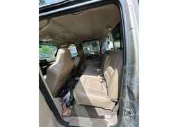2003 FORD F350
