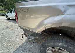 2003 FORD F350