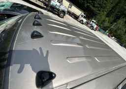 2003 FORD F350