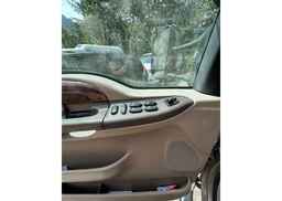 2003 FORD F350