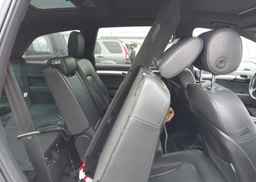 2012 AUDI Q7 PRESTIGE