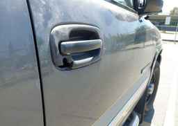 2000 GMC NEW SIERRA C2500