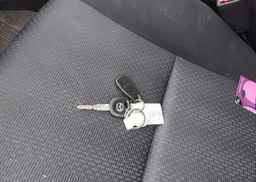 2010 MAZDA 3 I
