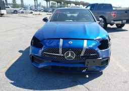 2023 MERCEDES-BENZ C 300 4MATIC