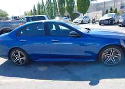2023 MERCEDES-BENZ C 300 4MATIC