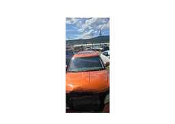 2011 DODGE JOURNEY R