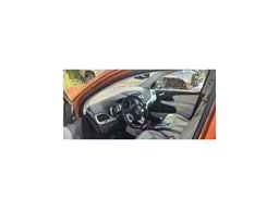 2011 DODGE JOURNEY R