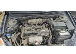 2010 HYUNDAI ACCENT GLS