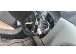 2010 HYUNDAI ACCENT GLS