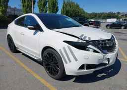 2010 ACURA ZDX