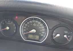 2007 HYUNDAI SONATA GL