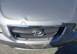 2007 HYUNDAI SONATA GL