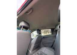 2014 CHEVROLET SPARK