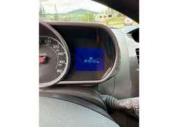2014 CHEVROLET SPARK